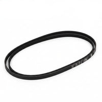 Belt LR035542 6PK2445 Compatible With AUDI A4 B8 (8K2) | A4 / S4 & JAGUAR XF I (X250) & MERCEDES-BENZ G-CLASS (W463) & LAND ROVER DISCOVERY V (L462) & RANGE ROVER III (L322) & RANGE ROVER IV (L405) Tag 58