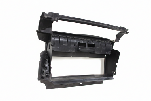 Lower Radiator Support Air Deflector LR000885 Compatible With Land Rover