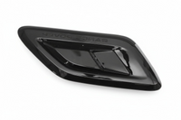 Hood Vent Right LR098756 & Left LR098767 Compatible With LAND ROVER SPORT