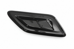 Hood Vent Right LR098756 & Left LR098767 Compatible With LAND ROVER SPORT