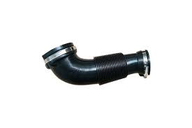 Hose Pipe 06H129629L Compatible With Audi