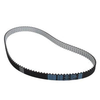 Timing Belt Kit CT1142K1 JDE35823 Compatible With JAGUAR XF I (X250) (CONTINENTAL)