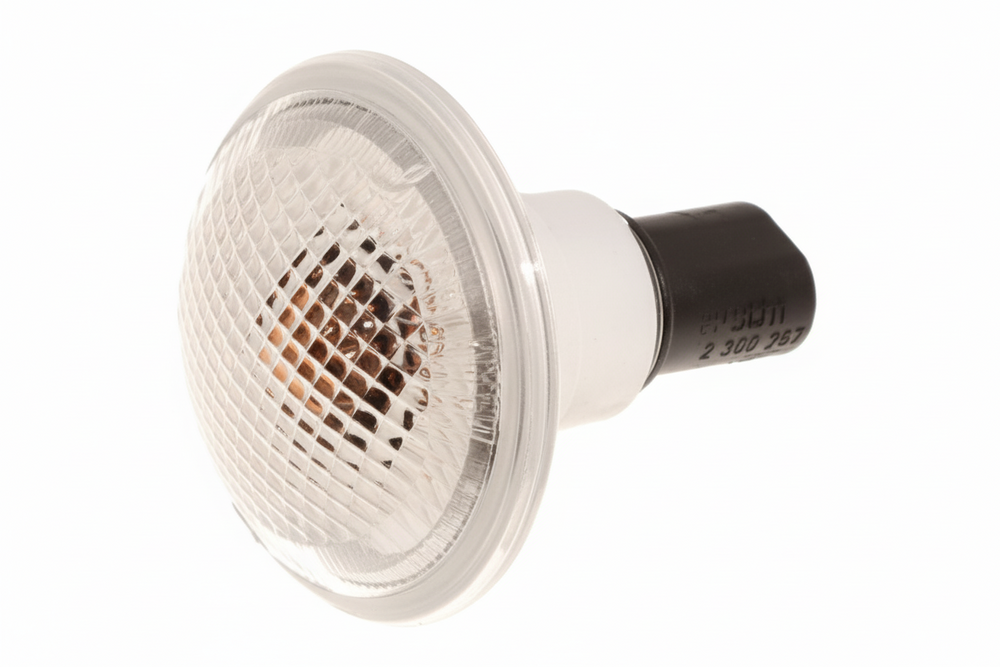 Lamp Assembly XGB500020 Compatible With LAND ROVER VOGUE L322 (2010-2012)