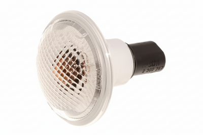 Lamp Assembly XGB500020 Compatible With LAND ROVER VOGUE L322 (2010-2012)