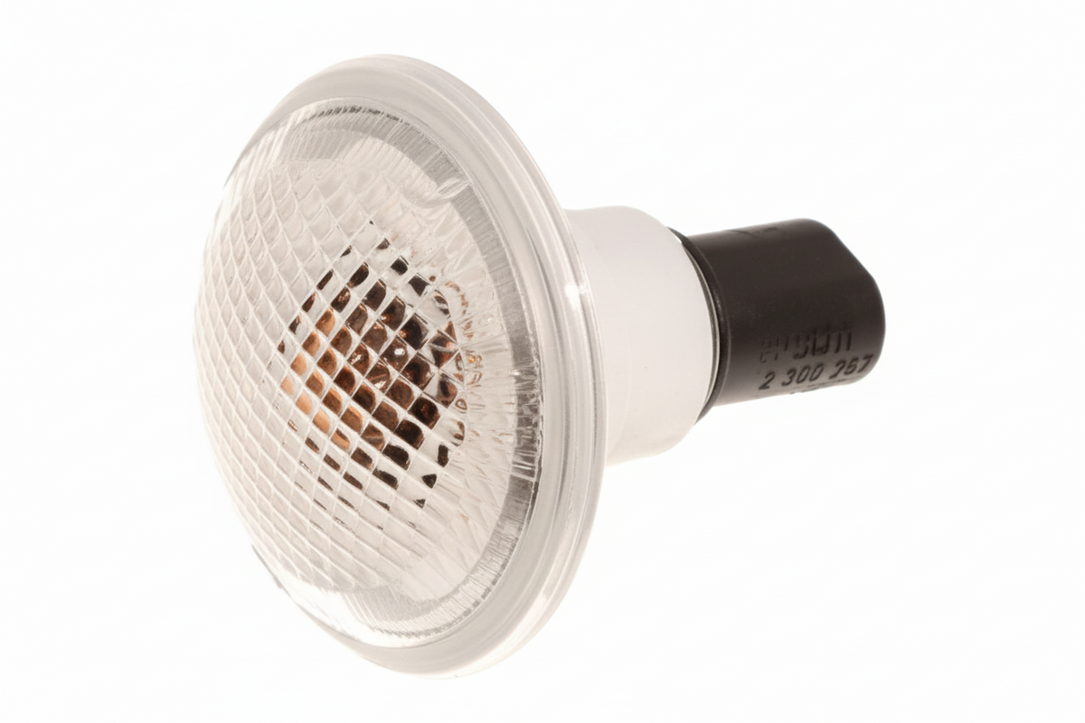 Lamp Assembly XGB500020 Compatible With LAND ROVER VOGUE L322 (2010-2012)