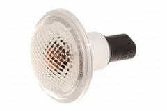 Lamp Assembly XGB500020 Compatible With LAND ROVER VOGUE L322 (2010-2012)