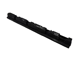 Rear Beam Support Left 31365851 & Right 31365855 Compatible With VOLVO S90 [2017-2025]
