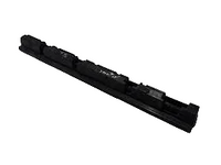 Rear Beam Support Left 31365851 & Right 31365855 Compatible With VOLVO S90 [2017-2025]