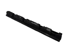 Rear Beam Support Left 31365851 Right 31365855 Compatible With VOLVO S90 [2017-2025]