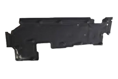 Engine Shield Right 4N0825208 Compatible With Audi A8 D5