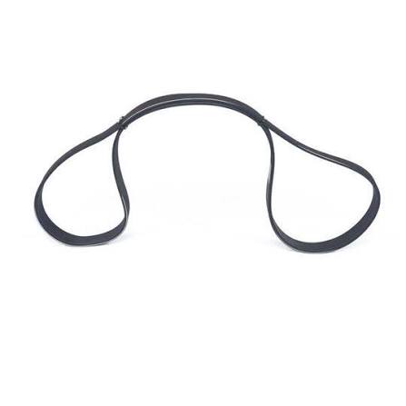 Belt 7PK1270 022145933F 06E903137AB 31110-PRA-013  Compatible With AUDI A4 B8 (8K2) | A4 / S4 & A5 Sportback (8TA) | A5 / S5 & A6 C6 (4F2) | A6 / S6 & Q7 (4LB)Tag-BEL-47