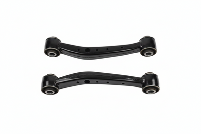 Rear Lower Control Arm (Set Of 2) 31262930 Compatible with  VOLVO & Volvo S60 & VOLVO - S80