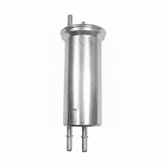 Fuel Filter H268WK & 16126754016 16126754016 16126754017 & KL167 Compatible With BMW 7 (E65, E66, E67)  Tag 117