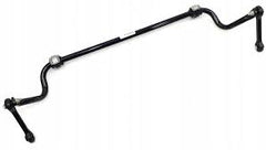 Front Suspension Stabilizer Bar 8K0411309K  Compatible With Audi  A4 / S4, A5/B8, A5 / S5