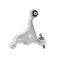 Front Lower Control Arm (Set Of 2) Left 30635227 & Right 30635228 Compatible with VOLVO S80