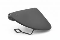 BMW = F30 (2012-15) Front Towing Cap.Ref No 51117293116 Tag 436