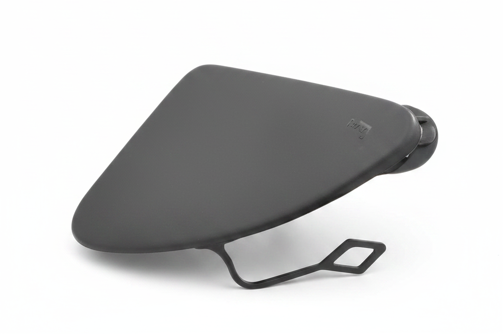 BMW = F30 (2012-15) Front Towing Cap.Ref No 51117293116 Tag 436