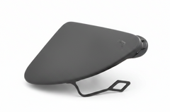 BMW = F30 (2012-15) Front Towing Cap.Ref No 51117293116 Tag 436
