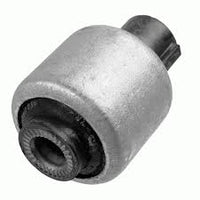 Control Arm/Trailing Arm Bush 31126763699 31126763700 31126765597 Compatible With BMW E90 MINI