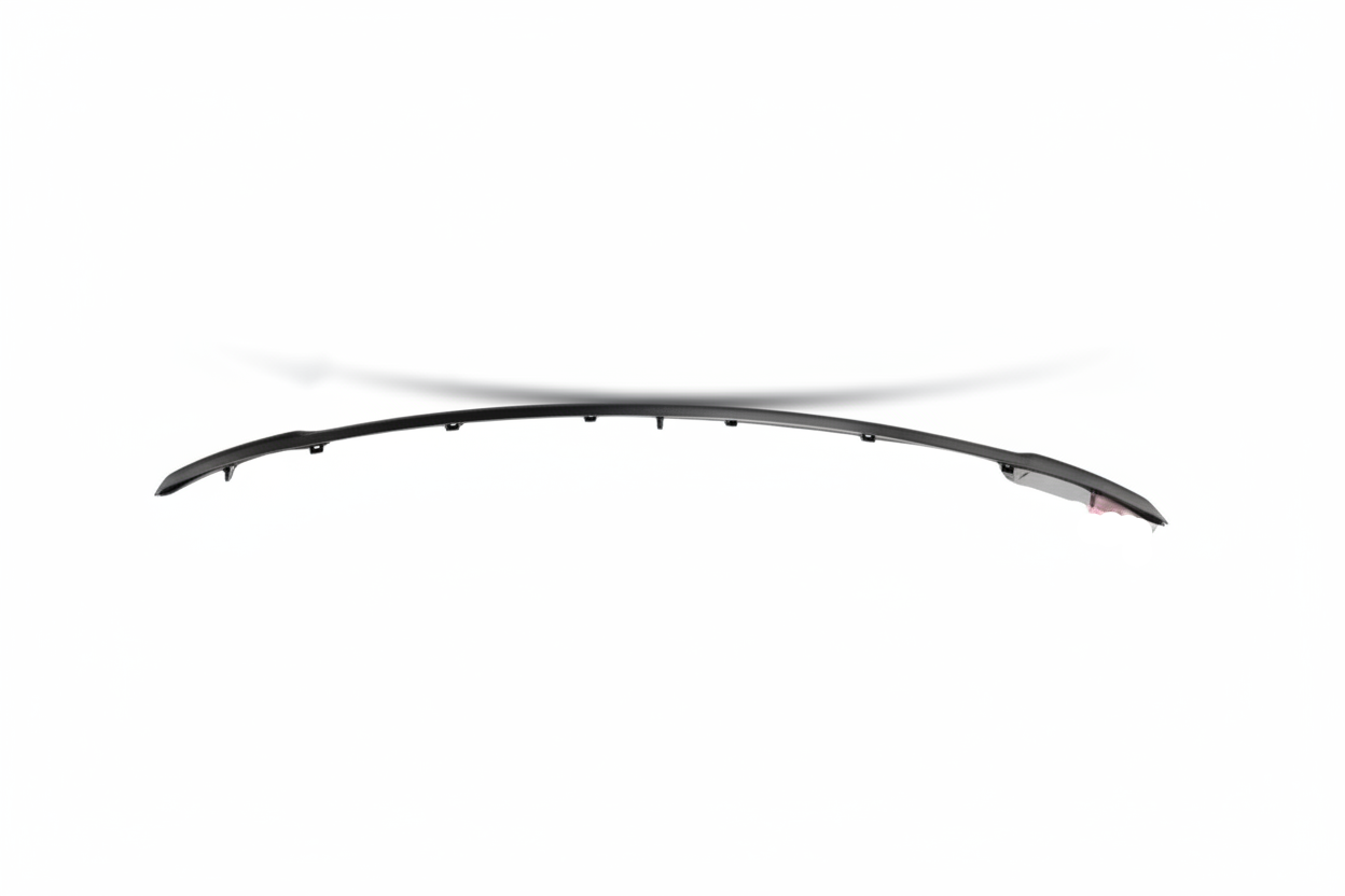 Rear Truck Strip LR171447 Compatible With LAND ROVER VOGUE 2023