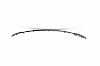 Rear Truck Strip LR171447 Compatible With LAND ROVER VOGUE 2023