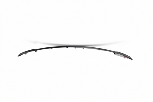 Rear Truck Strip LR171447 Compatible With LAND ROVER VOGUE 2023