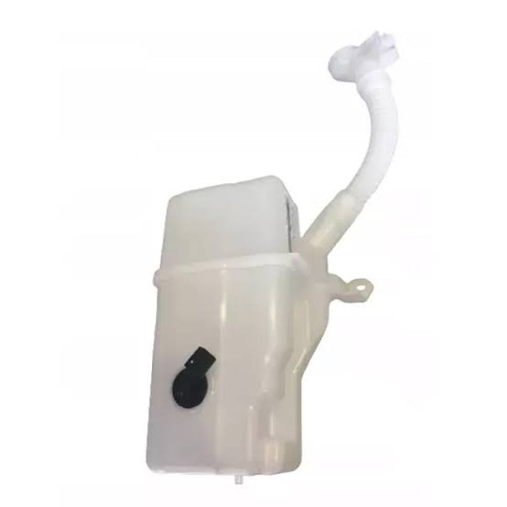 Wiper Bottle A1778690100 Compatible With Mercedes Benz (177) (2019-2024) Tag No.104