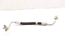 A/C Hose Pipe 64536917879 Compatible With BMW X5 E53