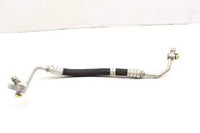 A/C Hose Pipe 64536917879 Compatible With BMW X5 E53