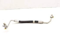 A/C Hose Pipe 64536917879 Compatible With BMW X5 E53