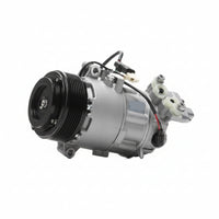 Air Conditioning Compressor 64529182794 Compatible With BMW E90