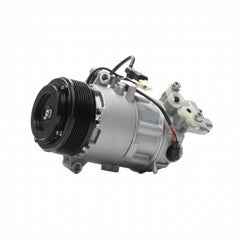 Air Conditioning Compressor 64529182794 Compatible With BMW E90