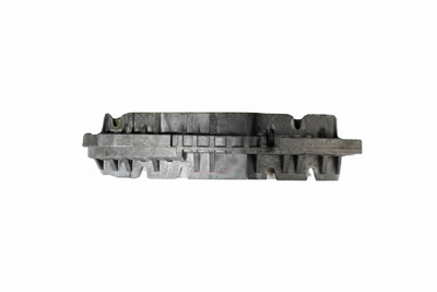 Rear Bumper Bracket Left LR153746 & Right LR153912 Compatible LAND ROVER RANGE ROVER VOGUE 2023