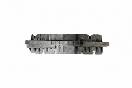 Rear Bumper Bracket Left LR153746 & Right LR153912 Compatible LAND ROVER RANGE ROVER VOGUE 2023