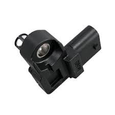 Absolute Pressure Sensor 13628637900 Compatible With BMW F30 F35