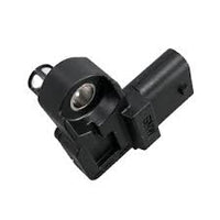 Absolute Pressure Sensor 13628637900 Compatible With BMW F30 F35