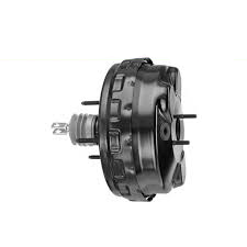 Brake Booster 31274807 Compatible With VOLVO S80