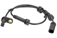 Front ABS Wheel Speed Sensor 34526884423 Compatible With BMW F34 GT