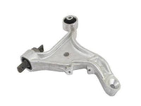 Front Lower Control Arm (Set Of 2) Left 30635227 & Right 30635228 Compatible with VOLVO S80