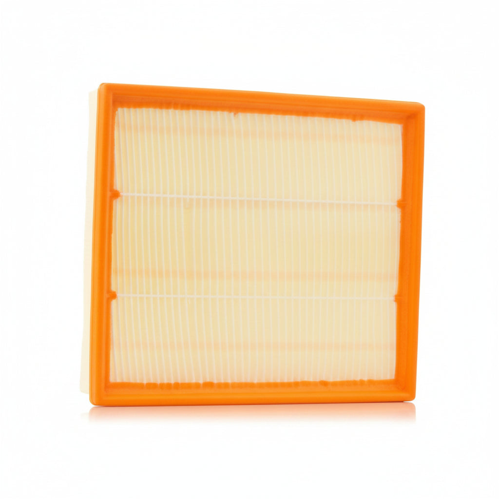 Engine Air Filter 13717602643 Compatible With BMW F20 F30