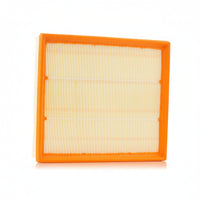 Engine Air Filter 13717602643 Compatible With BMW F20 F30