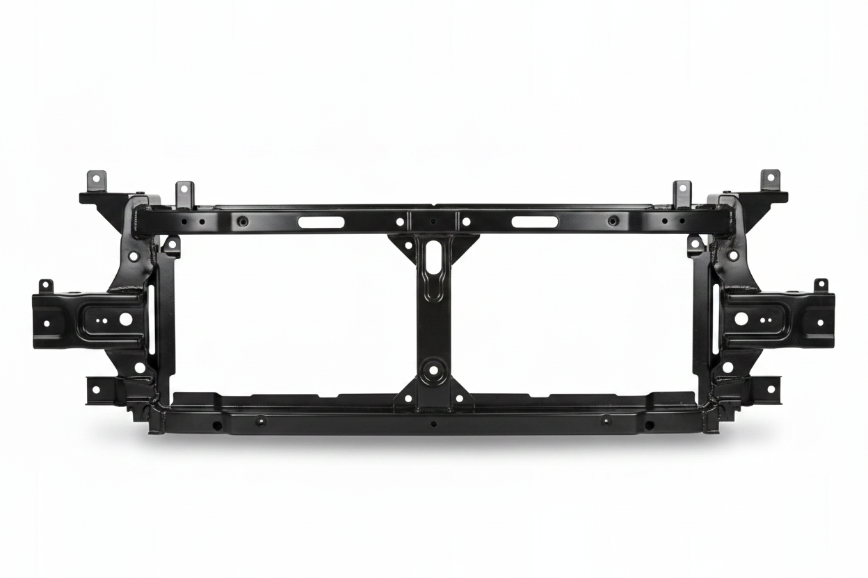 Windshield 32219018 Compatible With VOLVO V60/S60
