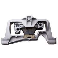 Engine Mounting Left A2402402617 Compatible With MERCEDES-BENZ B-CLASS Sports Tourer (W246, W242)