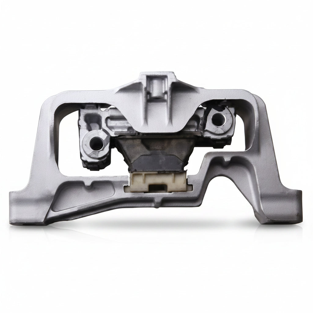 Engine Mounting Left A2402402617 Compatible With MERCEDES-BENZ B-CLASS Sports Tourer (W246, W242)