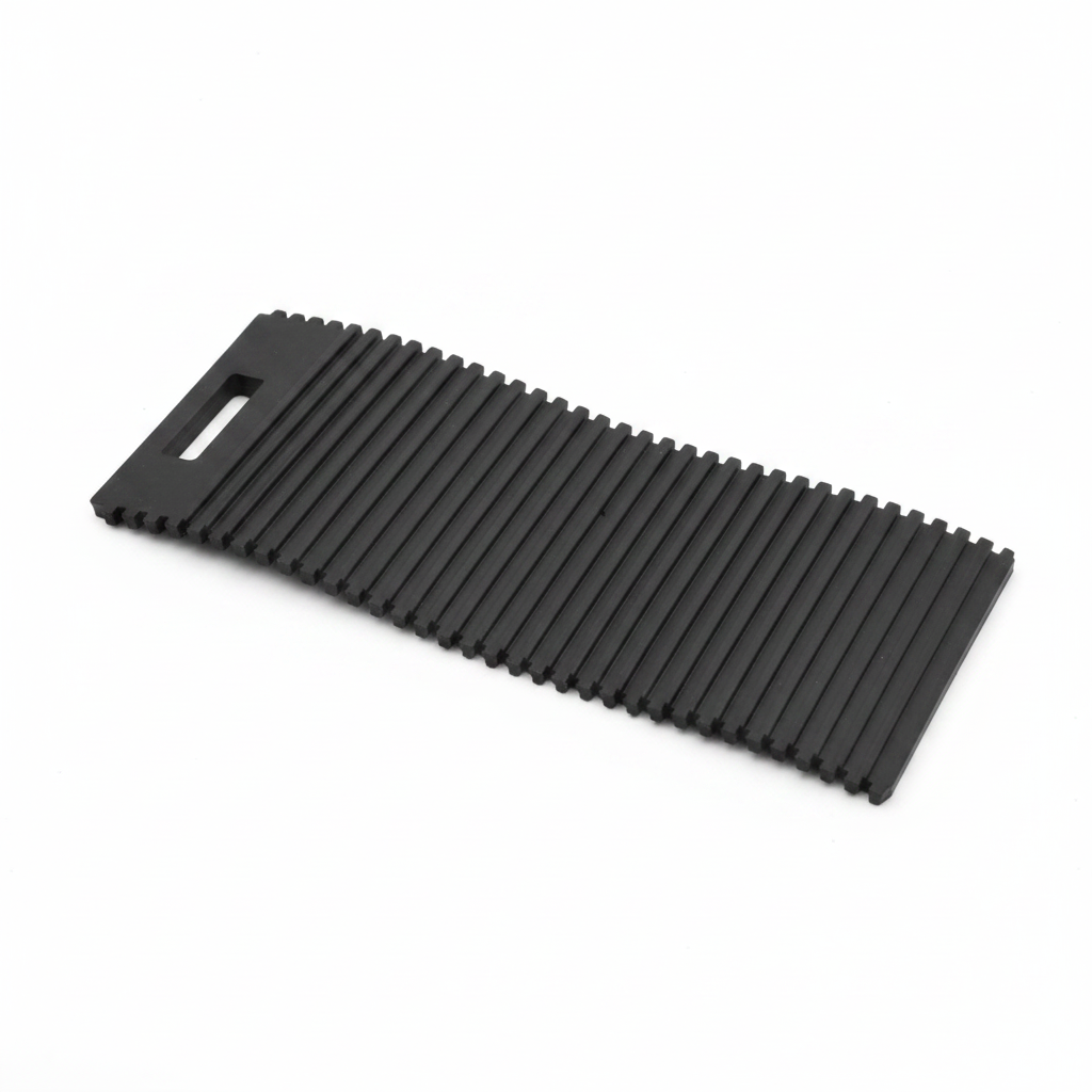 Black Central Console Drink Water Cup Holder Cover Shutter Roller Trim 3T08625319 Compatible With Skoda  SKODA & SUPERB III (3V3)