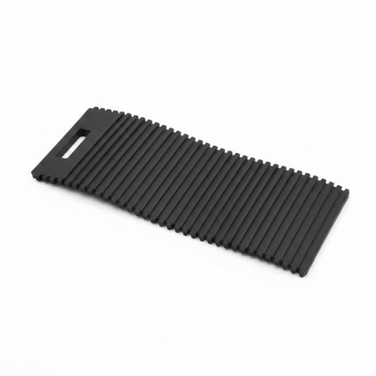 Black Central Console Drink Water Cup Holder Cover Shutter Roller Trim 3T08625319 Compatible With Skoda  SKODA & SUPERB III (3V3)
