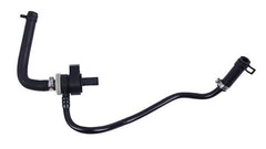 Breather Hose 2740182201 Compatible With Mercedes Benz W253 Tag No.1009