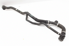 Radiator Coolant Hose 17128654831 Compatible With BMW G20 G28