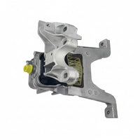 Engine Mount Right Side 2472402000 Compatible With Mercedes-Benz 247