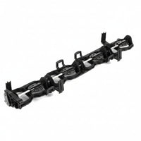 Intake Manifold Gasket 11617812938 Compatible With BMW 5-Series (F10) & X1 (E84) & X3 (F25)